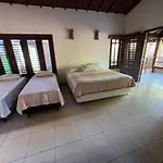 Casa Verde Arraial D Ajuda