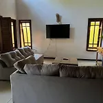 Casa Verde Arraial D Ajuda