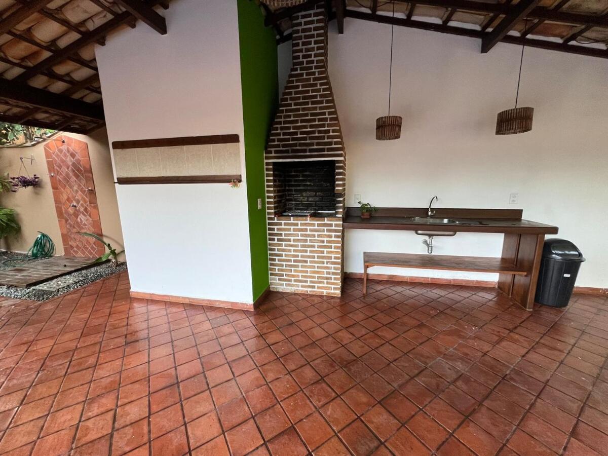 Casa Arraial D Ajuda Porto Seguro