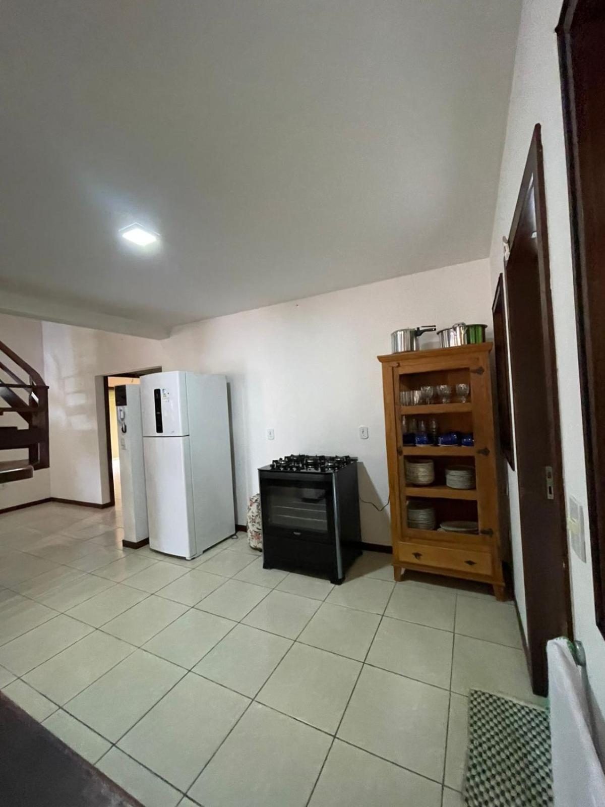 Casa Arraial D Ajuda Casa de férias Porto Seguro