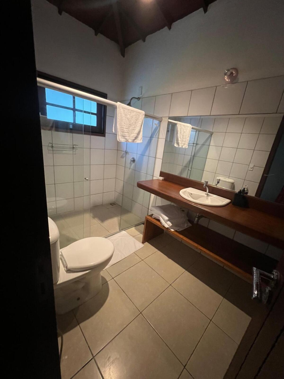 Casa Arraial D Ajuda Porto Seguro