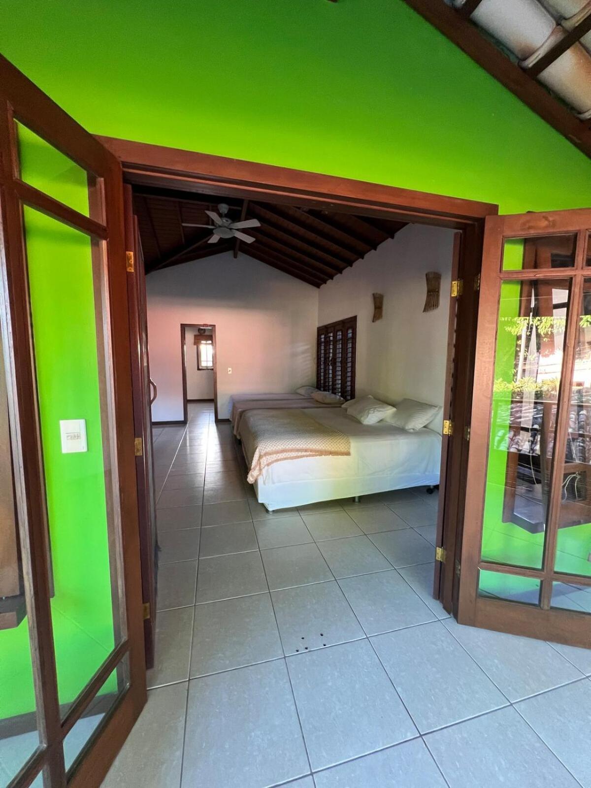 Casa Arraial D Ajuda * Porto Seguro
