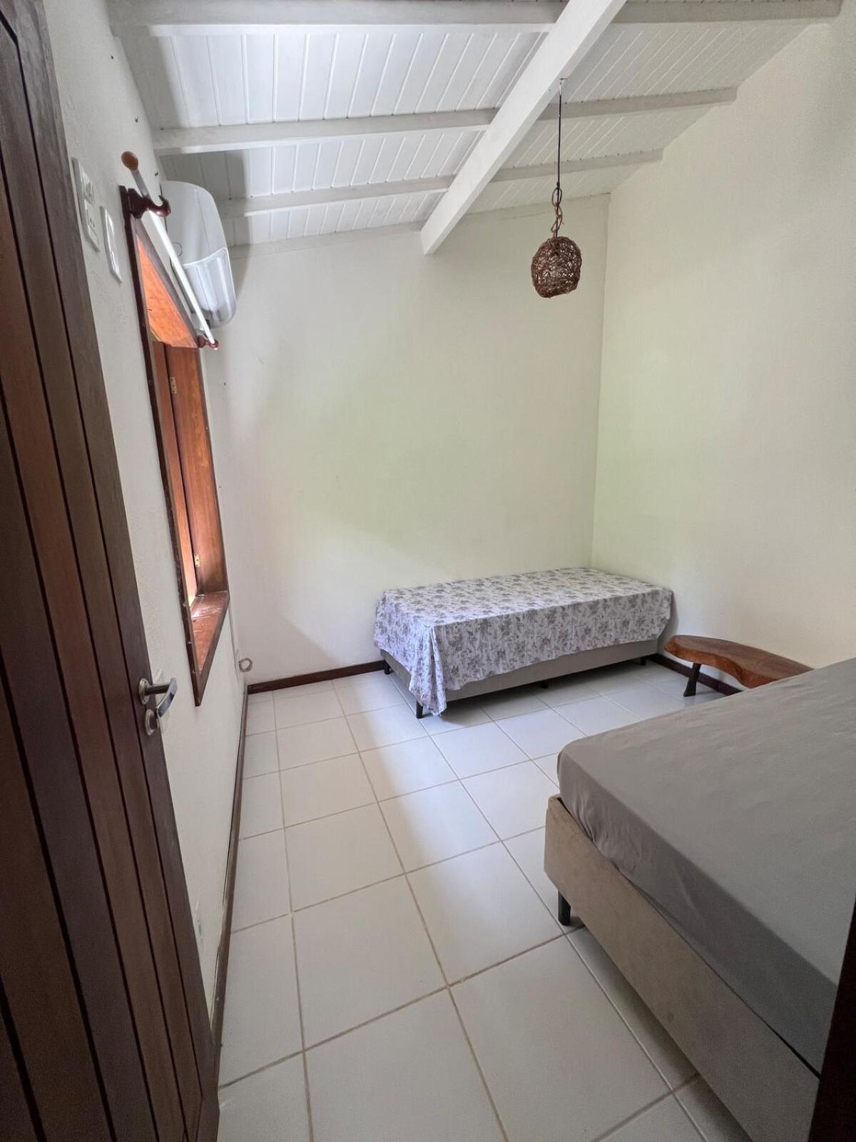 Casa de férias Casa Arraial D Ajuda *