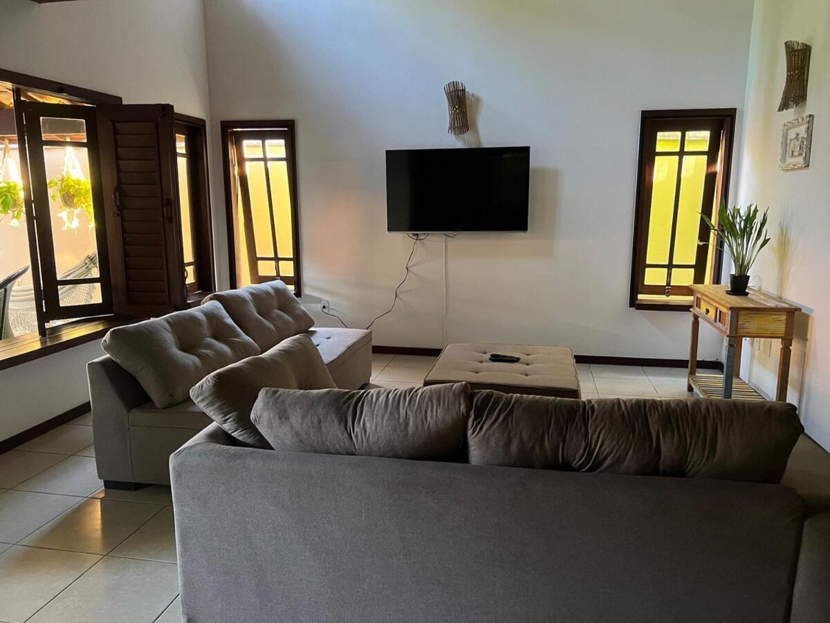 Casa Arraial D Ajuda *
