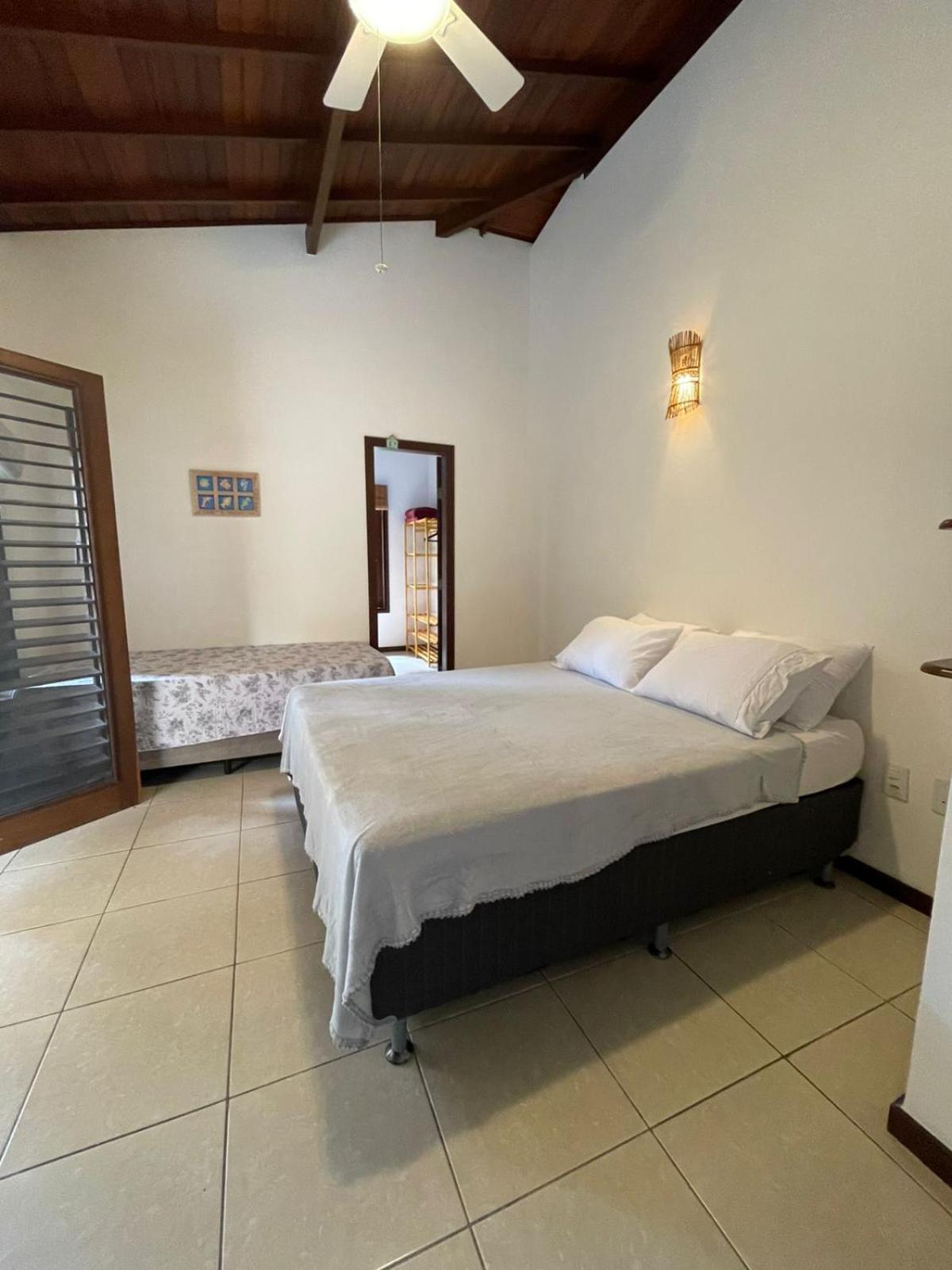 Casa Arraial D Ajuda * Porto Seguro