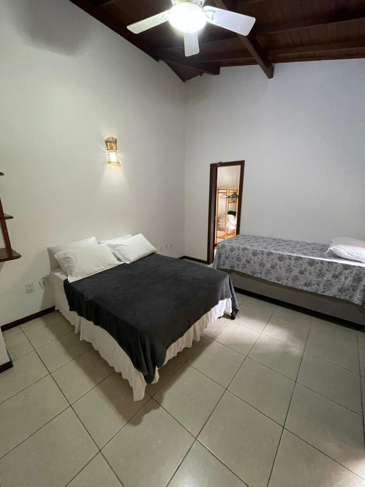 Casa Arraial D Ajuda *