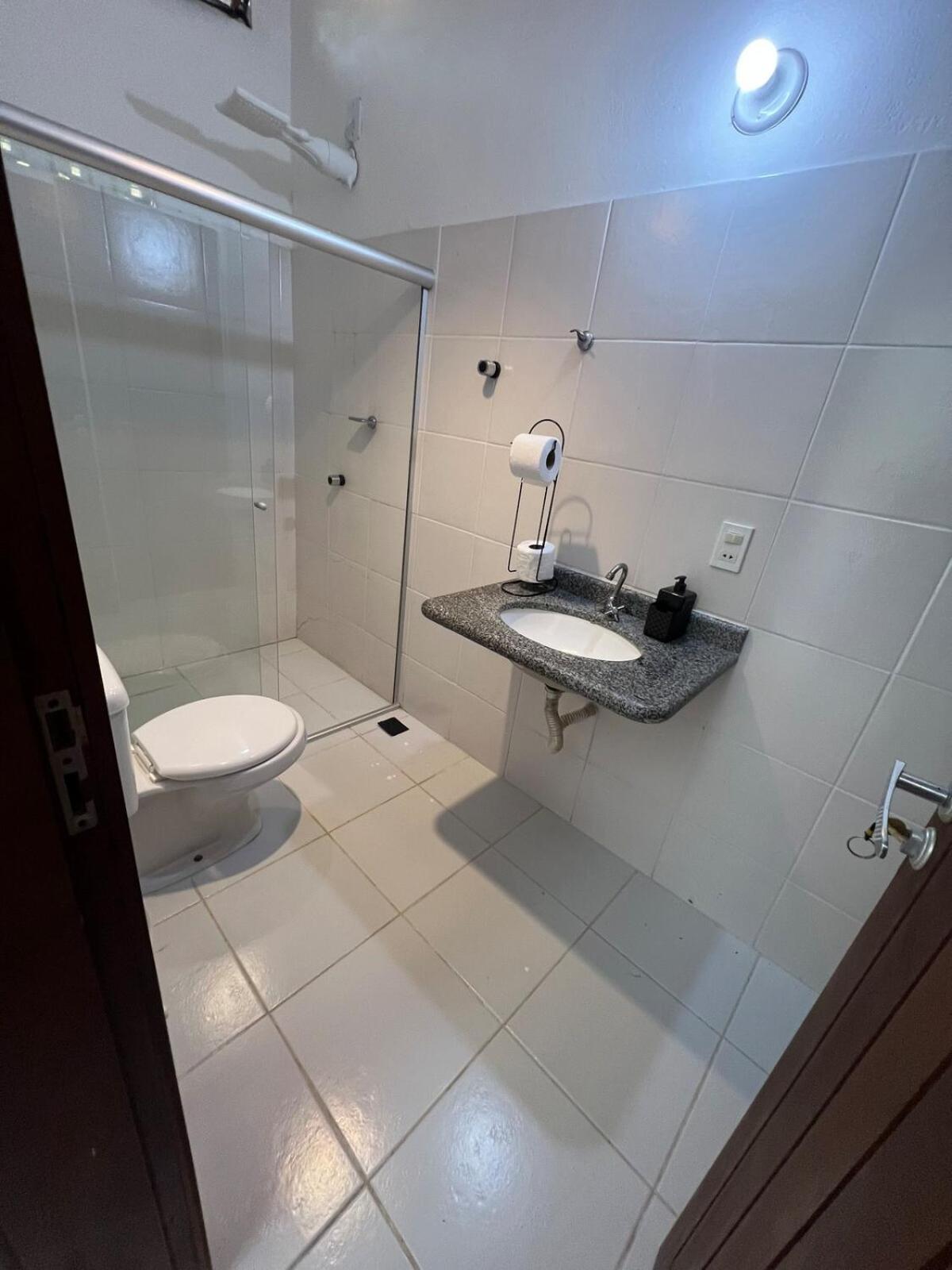Casa Arraial D Ajuda Casa de férias Porto Seguro