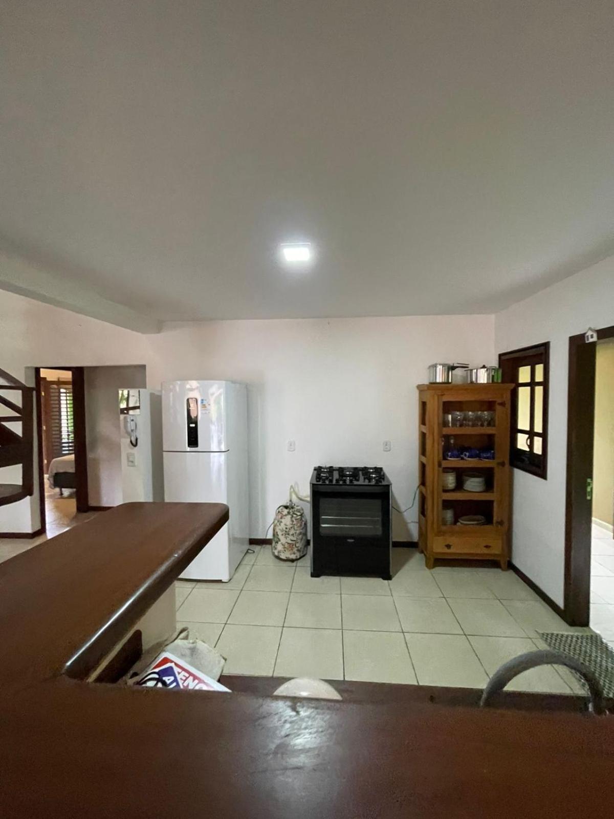 Casa Arraial D Ajuda Porto Seguro