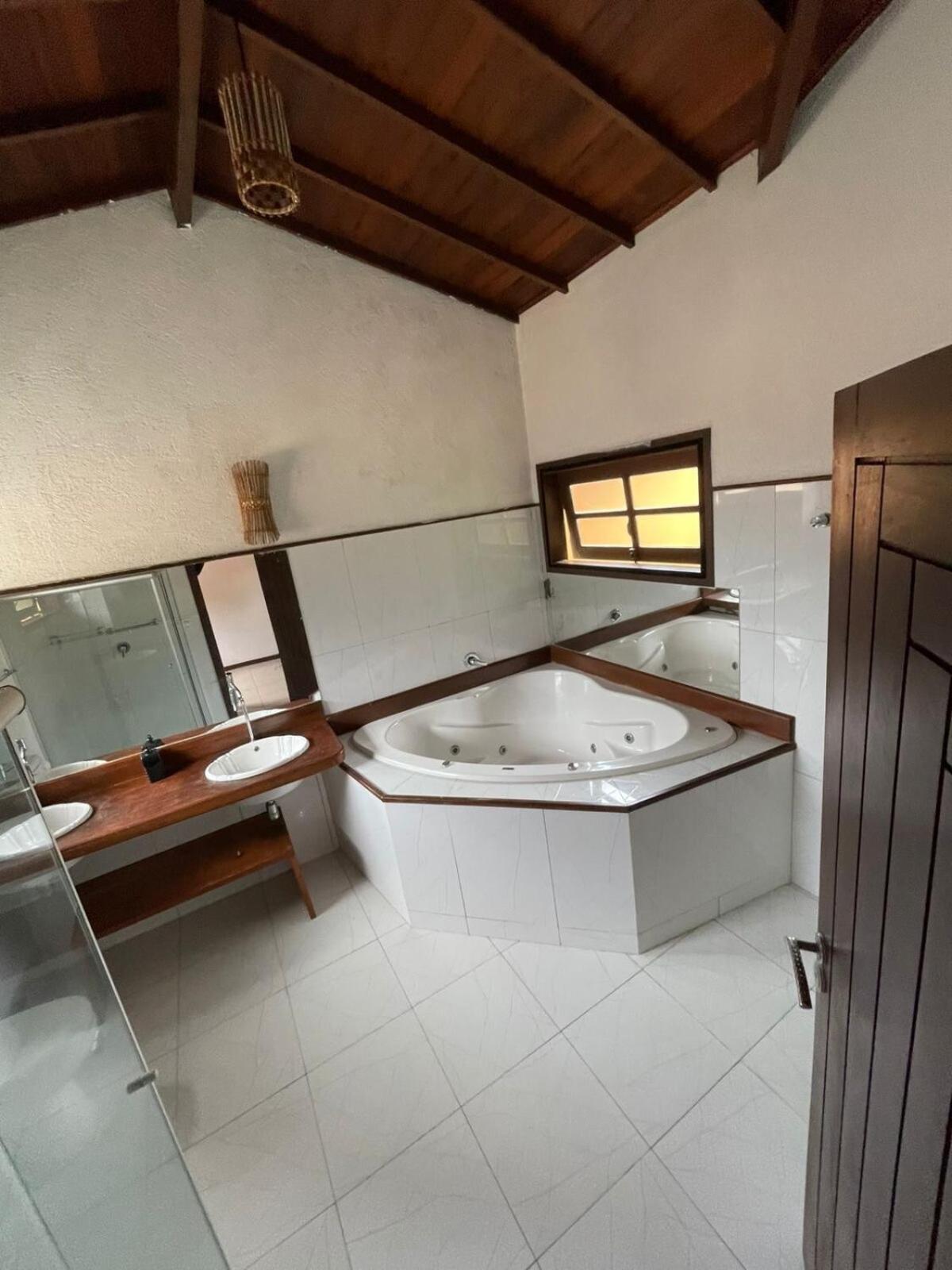 Casa Arraial D Ajuda * Porto Seguro