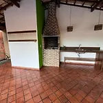 Casa Verde Arraial D Ajuda
